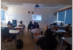 politexneio 04